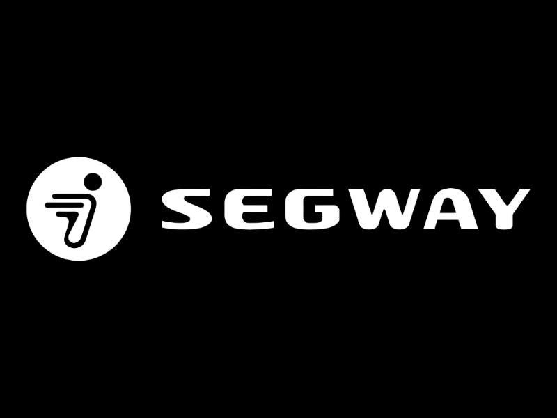 (Image Credit: Segway official website)