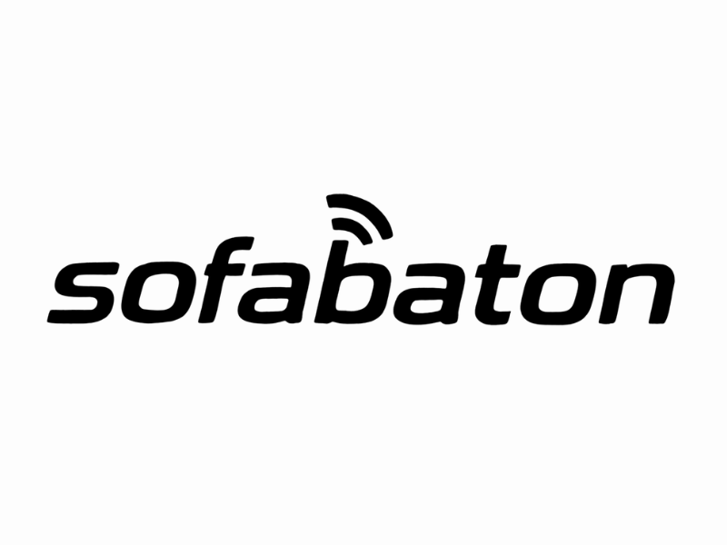 (Image Credit: SofaBaton official website)