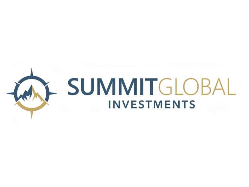 (Image Credit: Summit Global Investments official website)