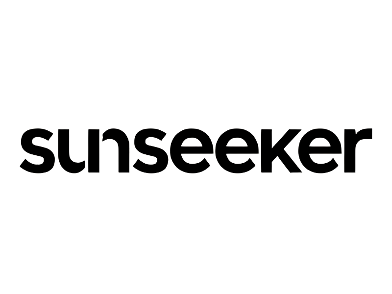 (Image Credit: Sunseeker official website)