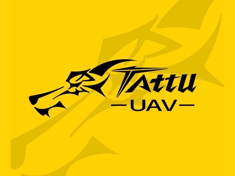 (Image Credit: Tattu facebook profile)