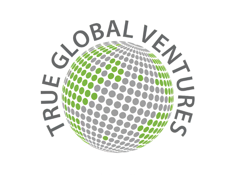 (Image Credit: True Global Ventures official website)