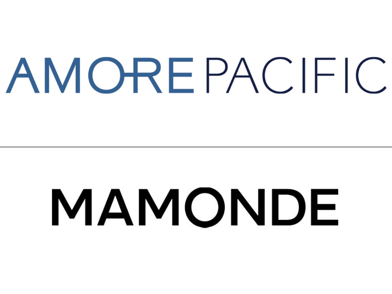 (Image Credit: Amorepacific and Mamonde official websites)