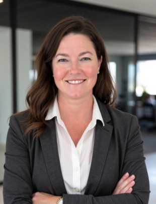 Lumicell Promotes Marnie Curbow as Chief Commercial Officer to Drive Next Phase of Growth (Image Credit: PRNewswire)