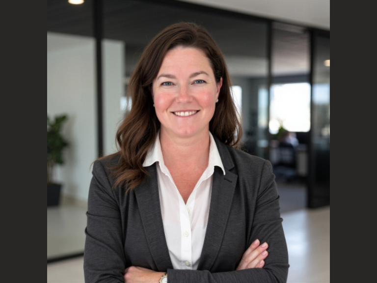 Lumicell Promotes Marnie Curbow as Chief Commercial Officer to Drive Next Phase of Growth (Image Credit: PRNewswire)