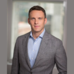Matt Marino, Chief Executive Officer (Image Courtesy: PRNewswire)
