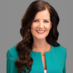 McCormick Appoints Cindy Hoots to Board of Directors (Image Credit: PRNewswire)