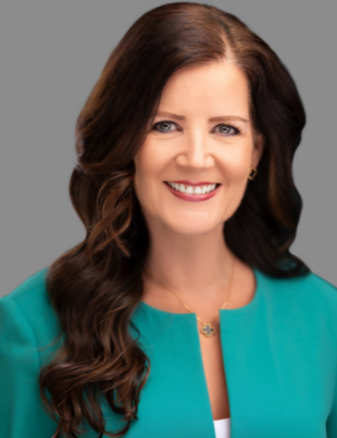 McCormick Appoints Cindy Hoots to Board of Directors (Image Credit: PRNewswire)