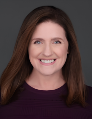 Melinda Lackey, General Counsel and SVP of Legal, Valion Bio (Image Credit: Valion Bio official website)