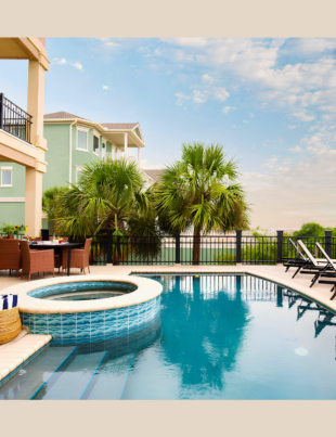 ResortPass and Marriott International Sign Agreement (Image Credit: Marriott International official website)