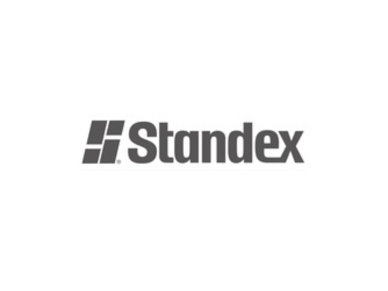 STANDEX (Image: PRNewswire)