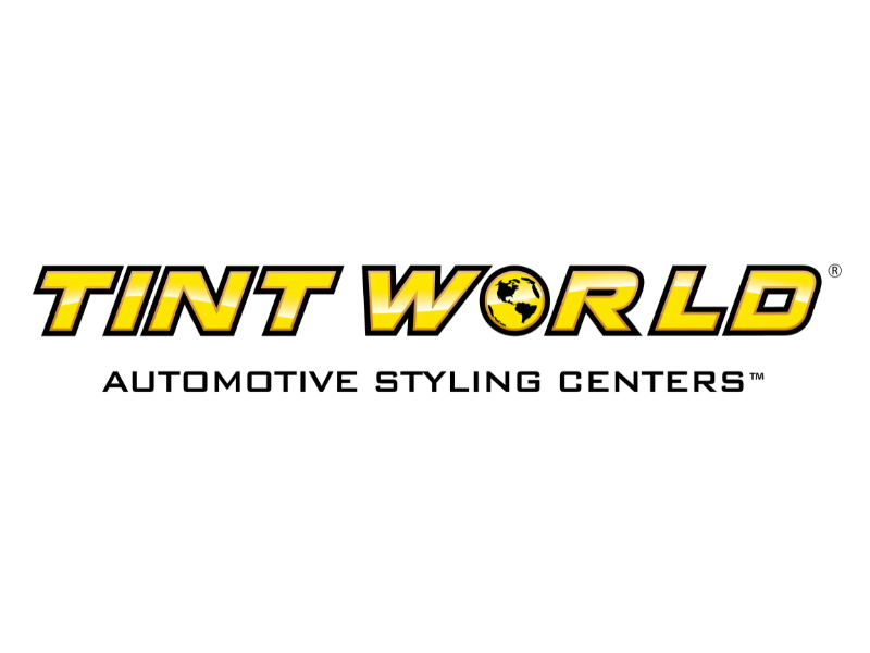 (Image Credit: PRNewswire)