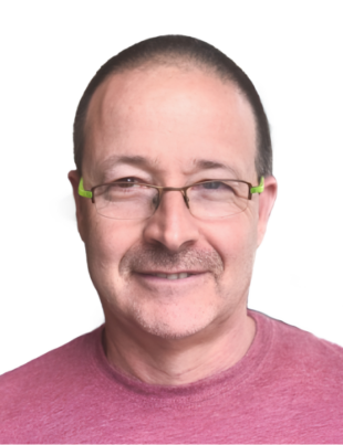 True Global Ventures Appoints Tal Elyashiv as General Partner (Image Credit: PRNewswire)