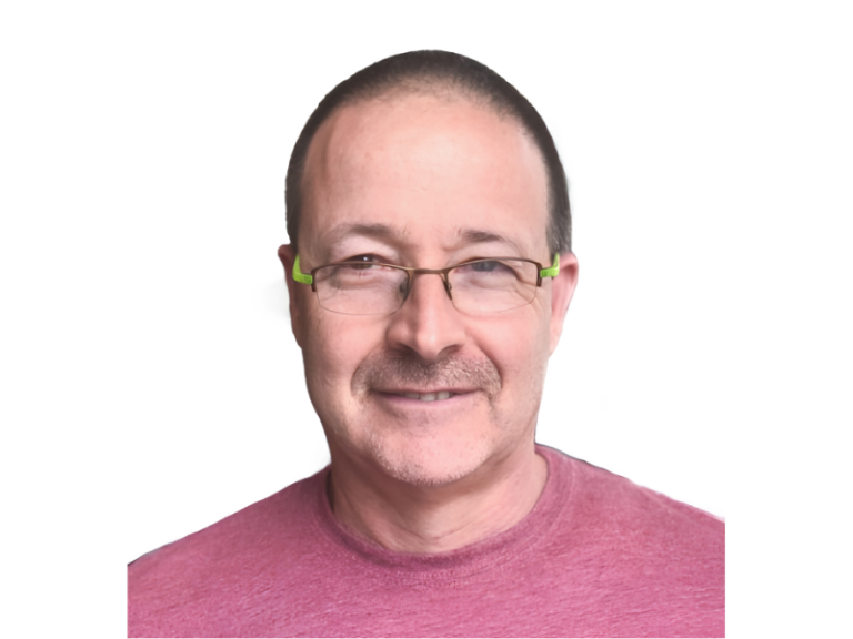 True Global Ventures Appoints Tal Elyashiv as General Partner (Image Credit: PRNewswire)