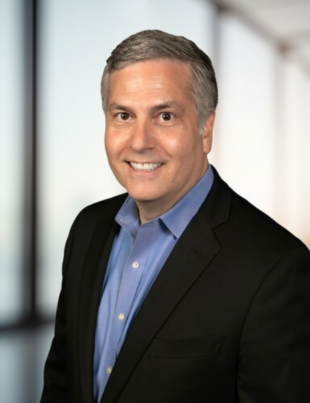 Univar Solutions Appoints Christopher Kelley as Chief Executive Officer of ChemPoint