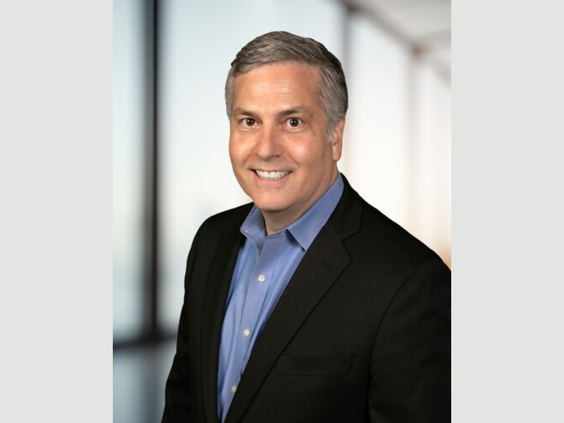 Univar Solutions Appoints Christopher Kelley as Chief Executive Officer of ChemPoint
