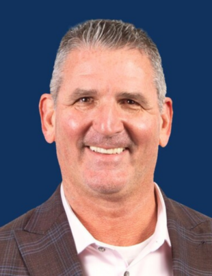 Vantedge Medical appoints Walter Morse as Chief Operating Officer