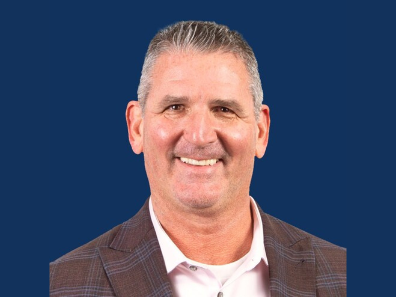 Vantedge Medical appoints Walter Morse as Chief Operating Officer