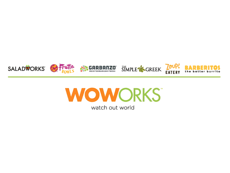 (Image Credit: PRNewswire)