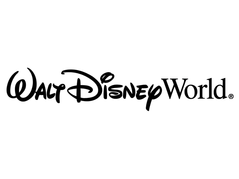 (Image Credit: PRNewswire)