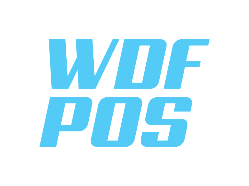 (Image Credit: PRNewswire)