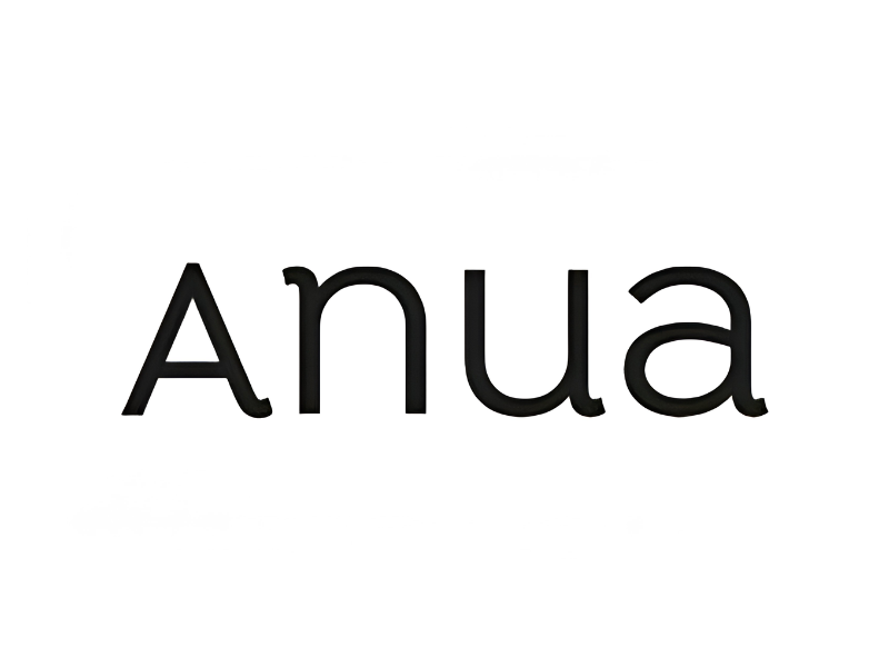 ANUA (Image Courtesy: PRNewswire)