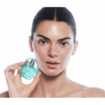ANUA NAMES KENDALL JENNER AS GLOBAL BRAND AMBASSADOR (Image Courtesy: PRNewswire)