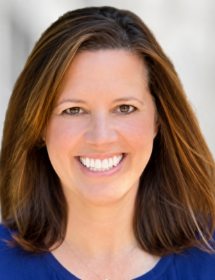 Alicia Harkness, CEO, Nordic (Image Credit: PRNewswire)