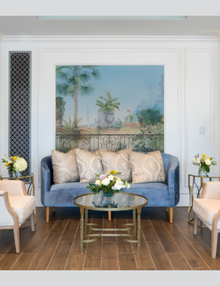 Beemok Hospitality Collection and KLH Group Forge Strategic Partnership (image Credit: KLH group official website)
