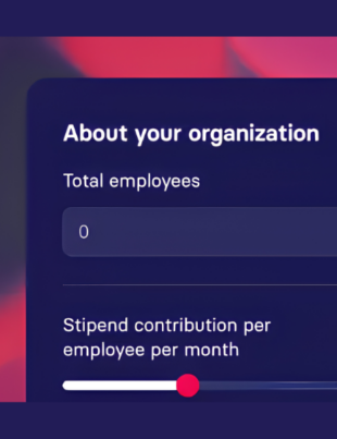 Benepass Introduces New Consumer Payment Standards for Employee Benefits (Image Credit: Benepass official website)