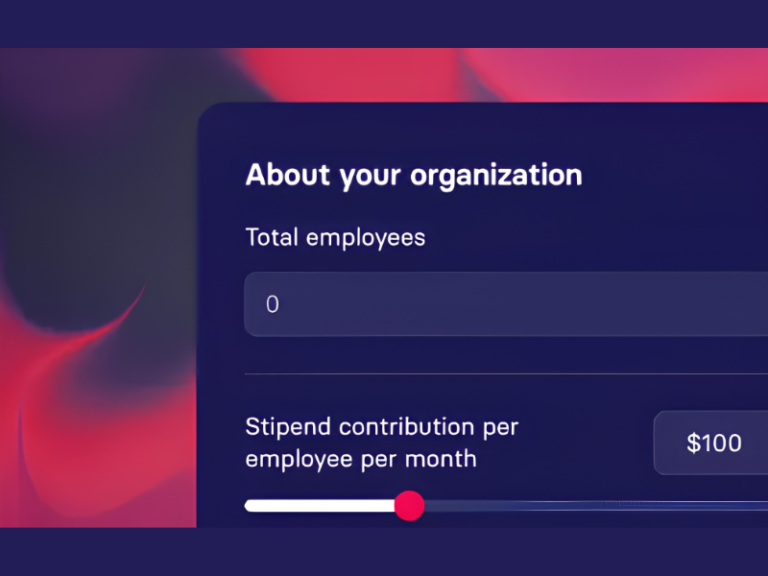 Benepass Introduces New Consumer Payment Standards for Employee Benefits (Image Credit: Benepass official website)