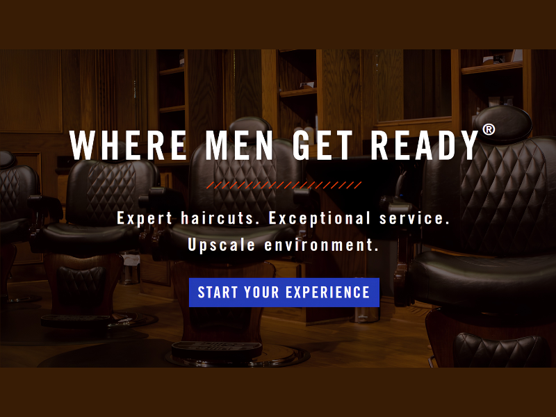 Boardroom Salon Expands in Frisco (Image Credit: Boardroom Salon official website)
