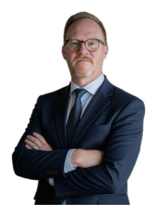 Bryan Stasch, Vice President of Coaching, Auto Shop Answers (Image Credit: PRNewswire)