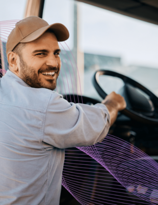 Built for the Complexity of Global Insurance (Image Courtesy: Duck Creek Official website)