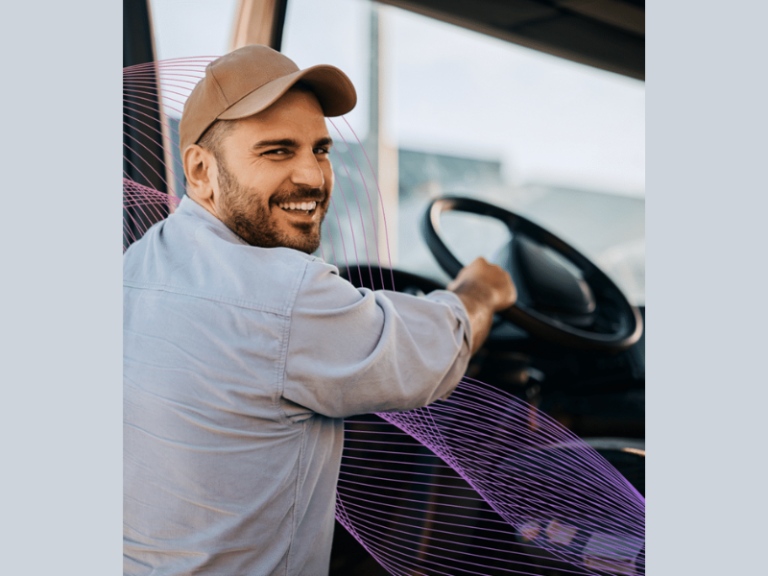 Built for the Complexity of Global Insurance (Image Courtesy: Duck Creek Official website)
