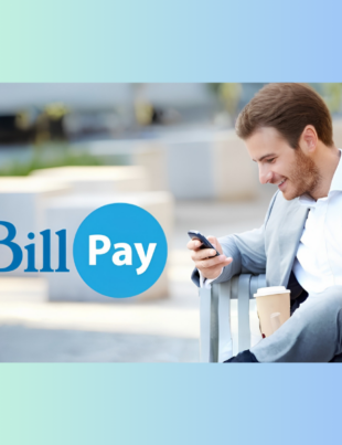 CCBill IE Limited Secures Payment Institution Approval from Central Bank of Ireland (Image Credit: CCBill official website)