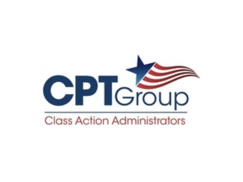 CPT Group (Image: PRNewswire)
