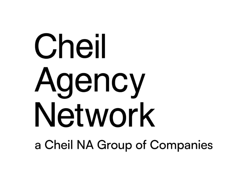 (Image Credit: PRNewswire)