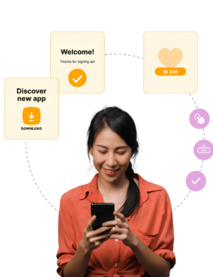 DT Unveils Launchpad, a Unified App Distribution Platform (Image Credit: Digital Turbine official website)