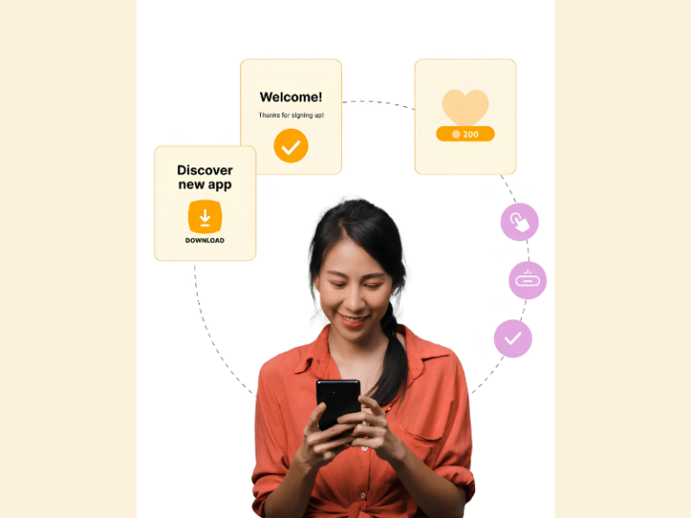 DT Unveils Launchpad, a Unified App Distribution Platform (Image Credit: Digital Turbine official website)
