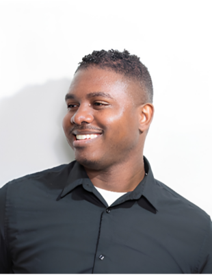 Derek Shipp, Vice President, Media Planning & Brand Integration, InterMedia Advertising (Image Credit: PRNewswire)