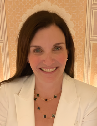 Hemlo Mining Corp. Appoints Eva Koci to Board of Directors (Image Credit: Eva Koci LinkedIn profile)