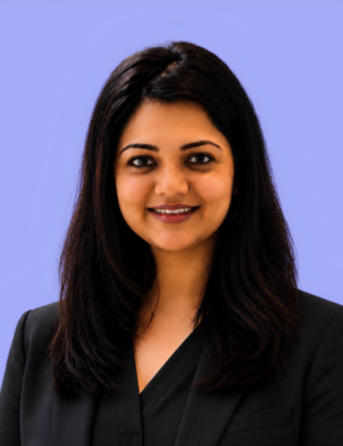 Hyro Appoints Dr. Sindhu Pandit as VP of Clinical Product Strategy (Image Credit: PRNewswire)