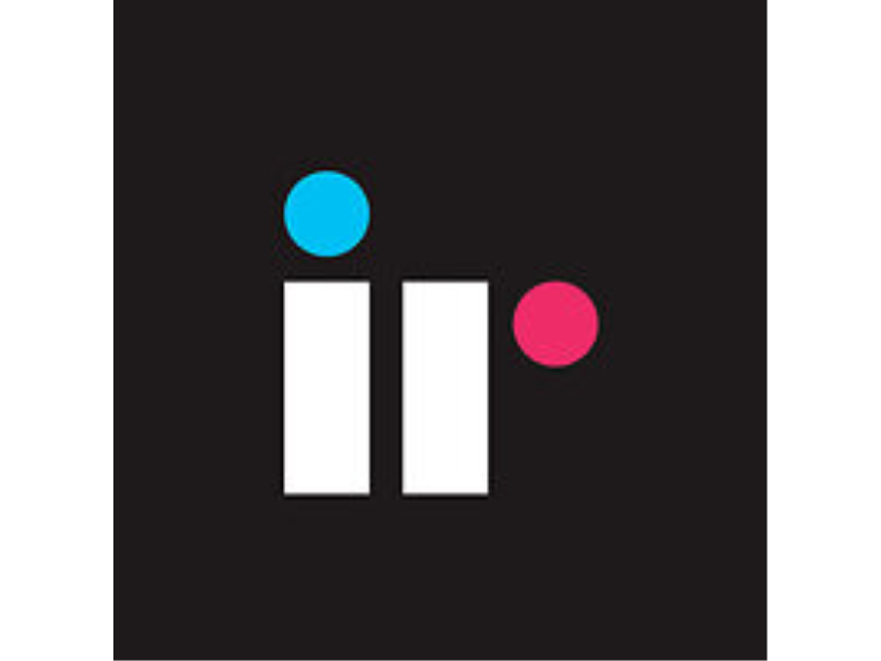 Integrated Research (Image Courtesy: PRNewswire)