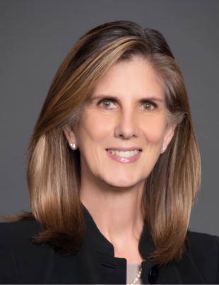 Johnson Controls appoints Irene Esteves to board of directors (Image Credit: Irene Esteves LinkedIn profile)