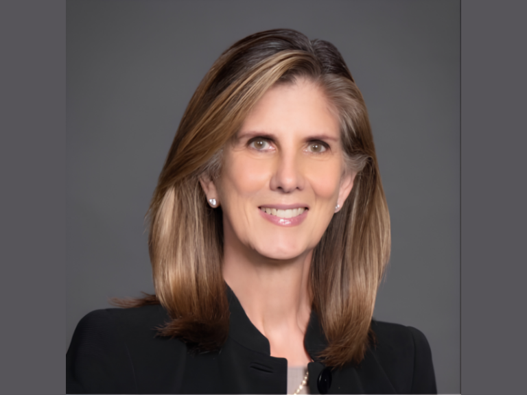 Johnson Controls appoints Irene Esteves to board of directors (Image Credit: Irene Esteves LinkedIn profile)