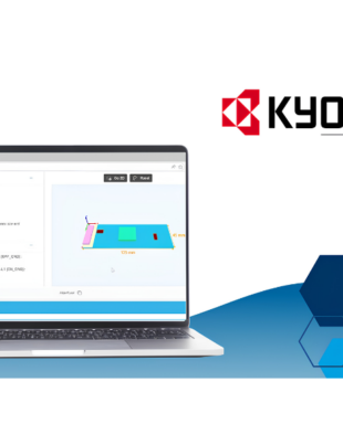 KYOCERA AVX Releases new Web-Based Antenna Integration Tool (Image Credit: KYOCERA AVX official website)