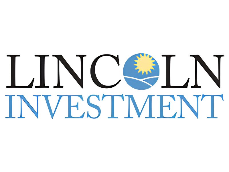 Lincoln Investment (Image: PRNewswire)