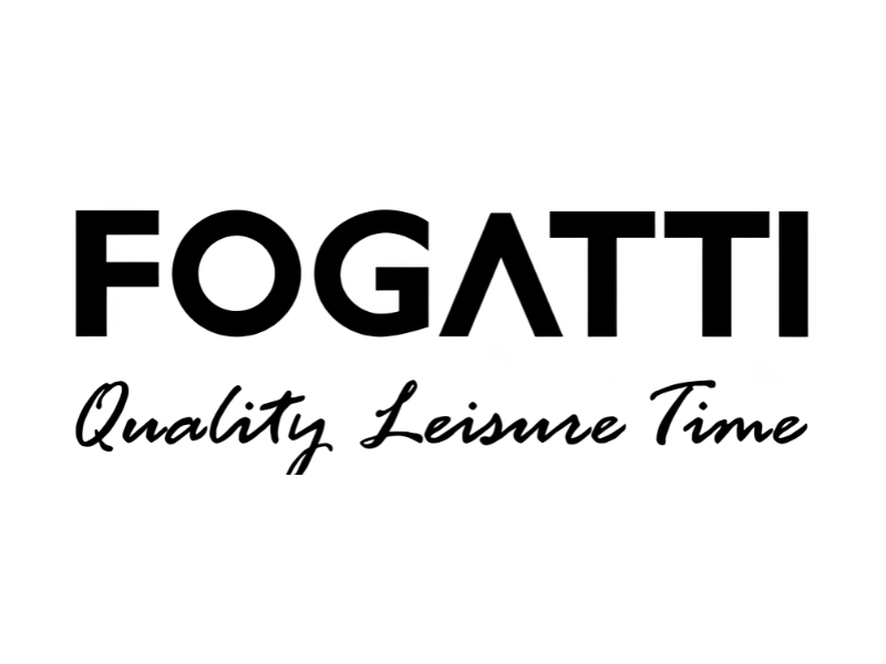 (Image Credit: Fogatti official website)
