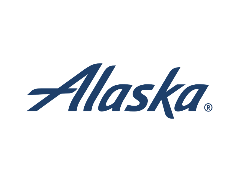(Image Credit: Alaska Air group official website)